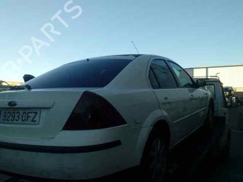 Injection rail FORD MONDEO III (B5Y)  | BP5369494M98 