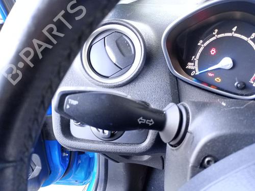 Steering column stalk FORD FIESTA VI (CB1, CCN) 1.0 EcoBoost | BP19181609I23 