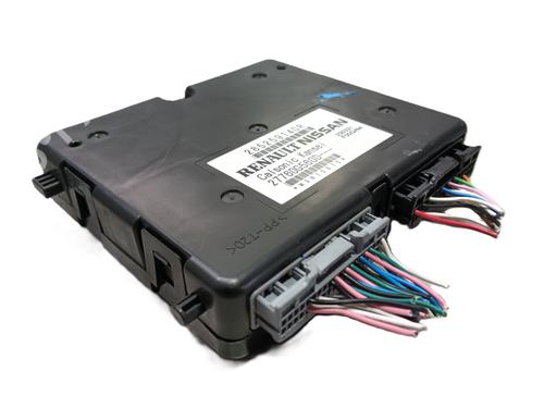 Elektronisk modul RENAULT ARKANA I (LCM_, LDN_) 1.6 E-TECH 145 (LDMU) (143 hp) 19037147