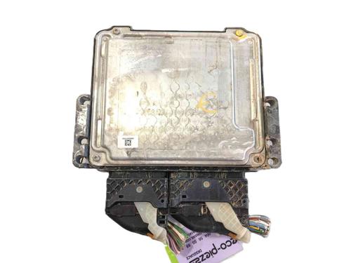 Engine control unit (ECU) JEEP AVENGER (J2) 1.2 GSE T3 | BP36487885M57 - Image 3