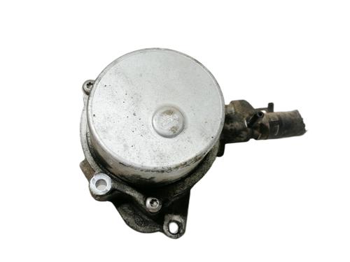 Vacuum pump HYUNDAI GETZ (TB) 1.5 CRDi | BP12989460M80 