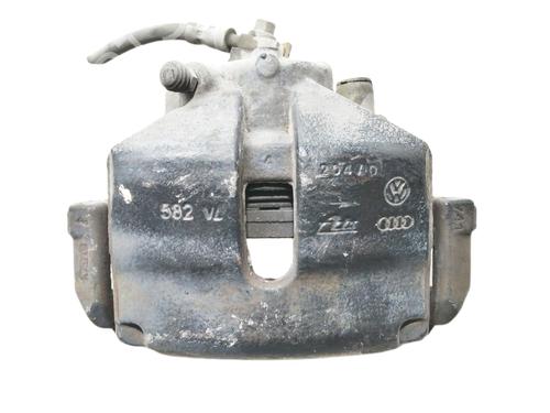 Right front brake caliper AUDI TT (8J3) 2.0 TFSI (211 hp) 15900718