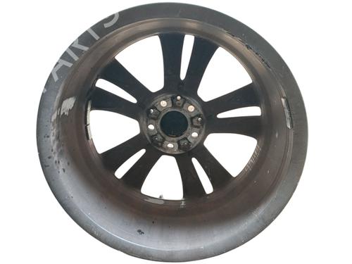 Rim MERCEDES-BENZ CLA Coupe (C117) CLA 200 CDI / d (117.308) | BP29876376C45