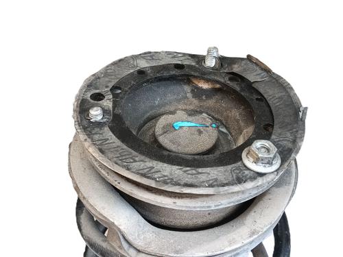 Left front shock absorber BMW 3 (E90) 320 d | BP33794391M16 - Image 3