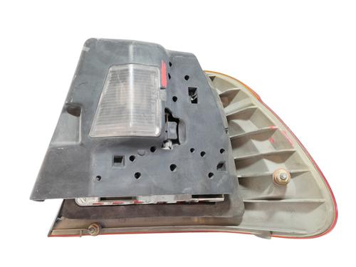 Left taillight BMW 3 (E46) 320 d | BP6880487C34 