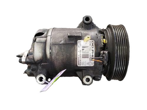 Used AC compressor AC compressor 38926851 38926851