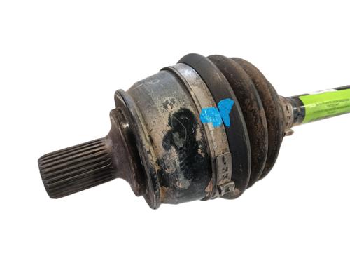 Right front driveshaft MERCEDES-BENZ A-CLASS (W176) A 200 CDI / d (176.008) | BP32765700M39 - Image 2