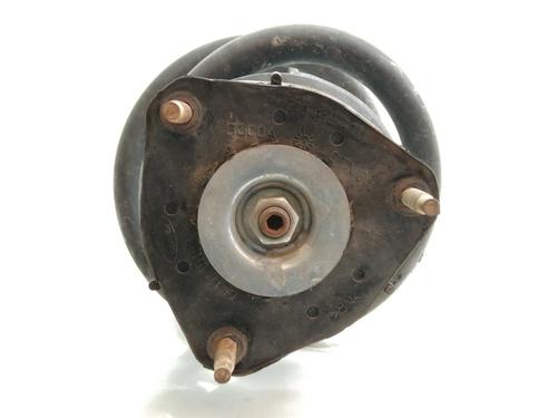 Right front shock absorber FORD TRANSIT Van (FA_ _) 2.4 TDCi RWD | BP5578723M17 