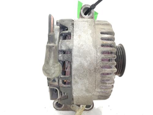 Alternator FORD USA EXPLORER (U2, U_)  | BP9547231M7 