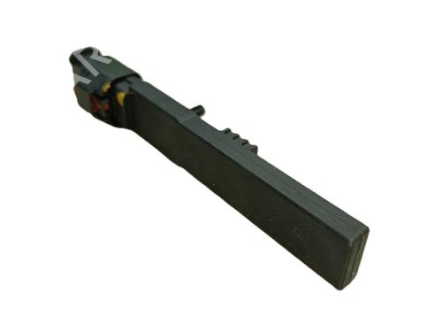 electronic-module-opel-corsa-f-p2jo-2019-34543671 main image