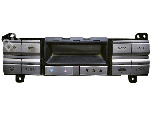 Used Climate control HONDA FR-V (BE) [2004-2025]  15887430