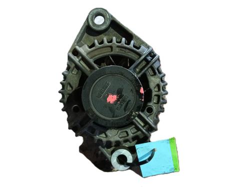 Alternator OPEL ZAFIRA / ZAFIRA FAMILY B (A05) 1.9 CDTI (M75) | BP29884247M7