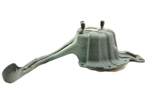 Support LAND ROVER FREELANDER I (L314) 2.0 Td4 4x4 | BP14259652C155 