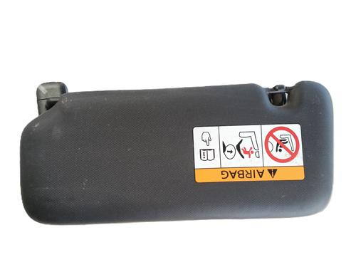 Aletta parasole destra MAZDA 3 Hatchback (BP) 2.0 SKYACTIV-G M Hybrid | BP32312971I2