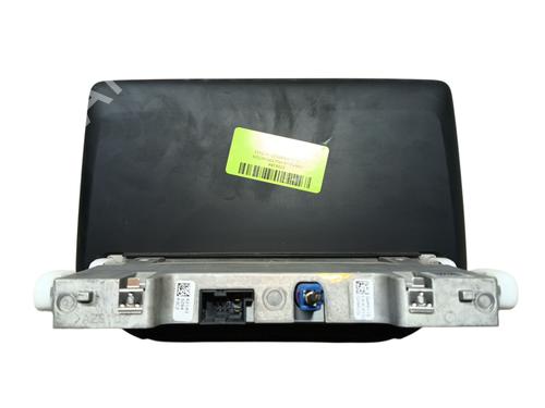 Display monitor VW ID.4 (E21)  | BP34541068C48  - Image 5