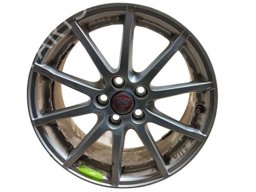 Felg JAGUAR E-PACE (X540) 2.0 D150 (150 hp) 29876130