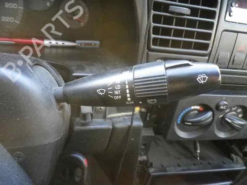 Steering column stalk DAEWOO NUBIRA Saloon (J100) 1.6 16V | BP5348172I23 