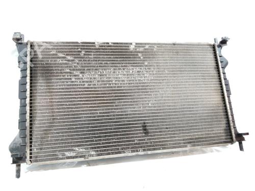 Køler FORD TRANSIT CONNECT (P65_, P70_, P80_) 1.8 TDCi | BP7287320M31 