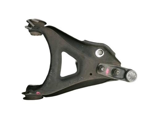 Right front suspension arm NISSAN KUBISTAR Van (X76)  | BP13492246M13 