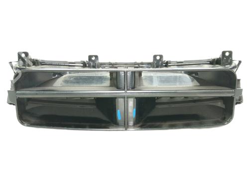 Air vent MERCEDES-BENZ S-CLASS (W221, V221)  | BP11653768I21 