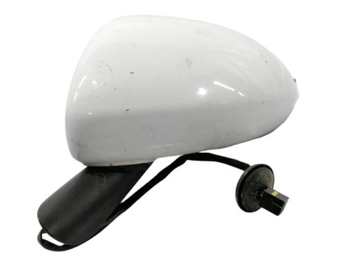 Left mirror OPEL CORSA D (S07) 1.3 CDTI (L08, L68) | BP10553819C26 
