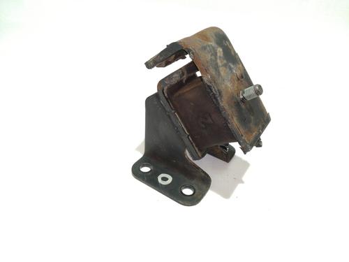 Engine mount RENAULT LAGUNA II (BG0/1_)  | BP12183423M89 