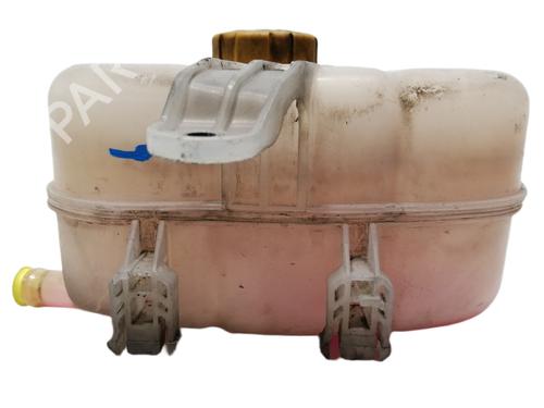 Expansion tank OPEL CORSA D (S07) 1.3 CDTI (L08, L68) | BP11094922C120 