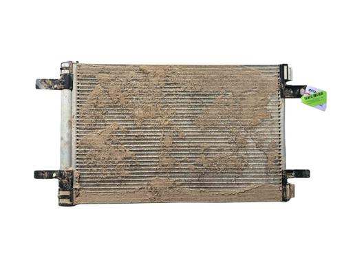 AC radiator CITROËN JUMPY III Bus (V_) 1.6 BlueHDi 115 | BP37601523M32 - Image 3