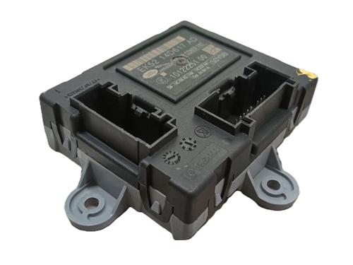 Used Electronic module Electronic module 34648199 34648199