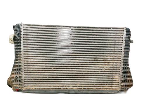 Intercooler SEAT LEON (1P1)  | BP10662996M30 