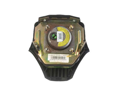 Driver airbag LANDWIND (JMC) CV9 1.6 | BP36254926C9 - Image 2
