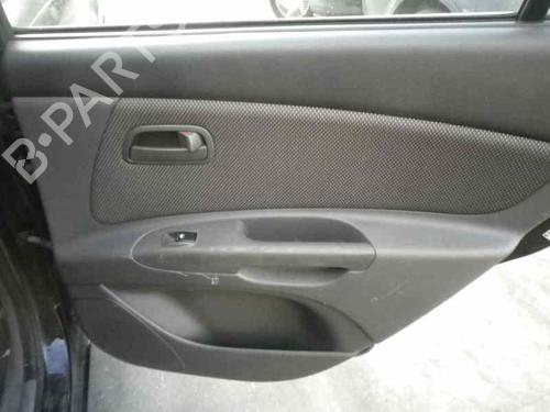 Steering column stalk KIA RIO II (JB) 1.5 CRDi | BP5350264I23 