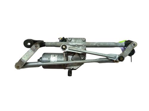 front-wiper-motor-opel-corsa-e-x15-2014-36111656 main image