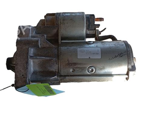 Used Starter NISSAN INTERSTAR Van (X70) dCi 100 (99 hp) 25490573