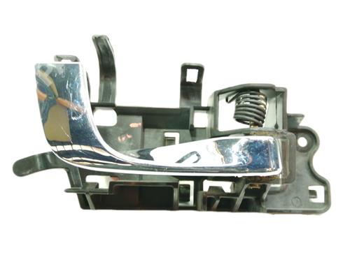 BP9589063I14 main image