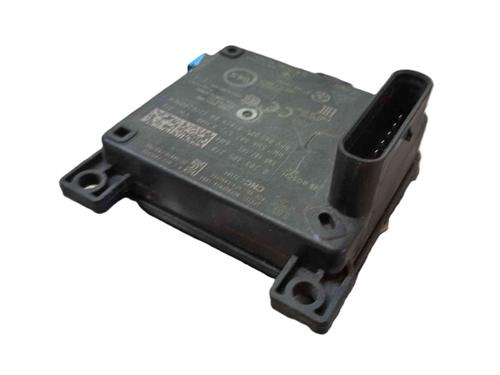 Used Electronic module Electronic module 37196716 37196716