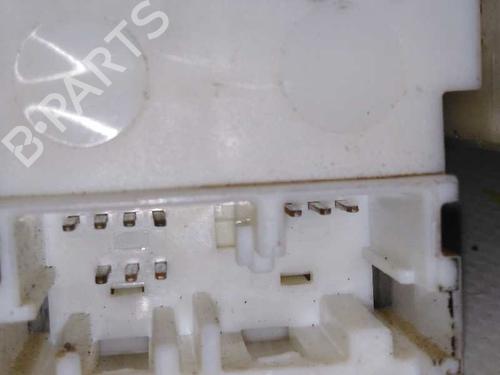 Switch NISSAN MICRA III (K12) 1.2 16V | BP6258714I30 