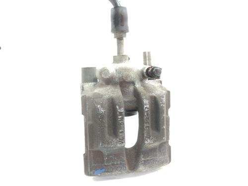 Used Left rear brake caliper BMW 3 (E90) 320 d (177 hp) 11579314
