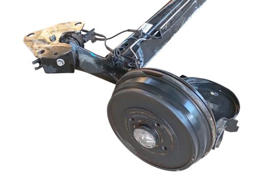 Rear axle DACIA DOKKER Express Box Body/MPV 1.5 Blue dCi 95 (FEJL) | BP28024341M2 