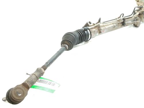 Steering rack FORD MONDEO III (B5Y)  | BP7673991M22 