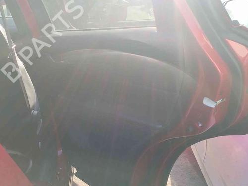 Rear right panel MAZDA CX-5 (KF) 2.0 | BP36552104C61 - Image 2