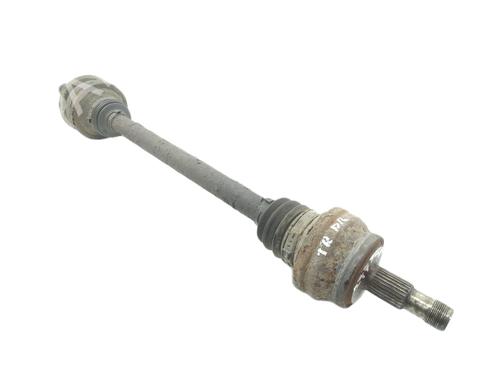 Used Right rear driveshaft MERCEDES-BENZ S-CLASS (W221, V221) [2005-2013]  9423102