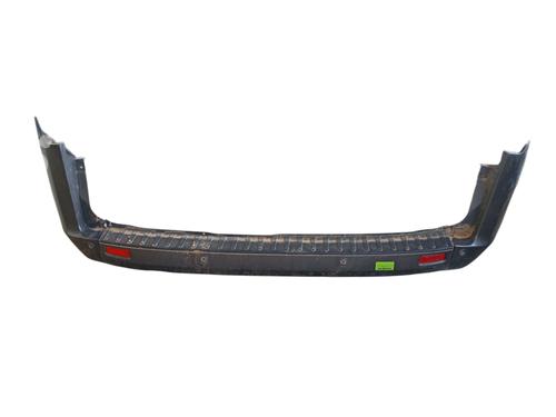 Used Rear bumper Rear bumper FORD TOURNEO CUSTOM V362 Bus (F3) 2.0 EcoBlue mHEV (130 hp) 36049833 36049833