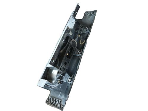 Left taillight NISSAN PRIMASTAR Van (X83) | BP30103381C34