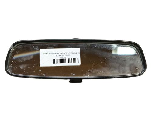 Used Rear mirror FORD TOURNEO COURIER B460 MPV [2014-2025]  16957507