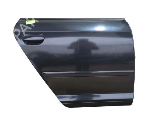 Porta posteriore destra AUDI A3 (8P1) 2.0 TDI 16V (140 hp) 31983060