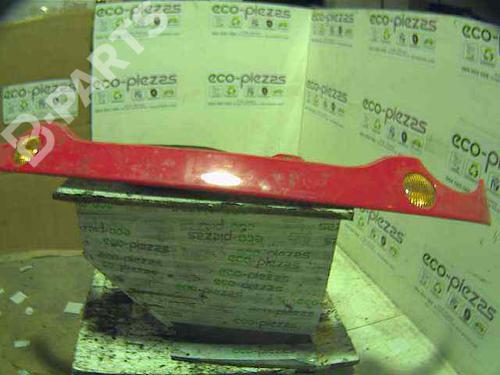Used Right front indicator Right front indicator DAEWOO MATIZ (M100, M150) 0.8 (52 hp) 5347632 5347632