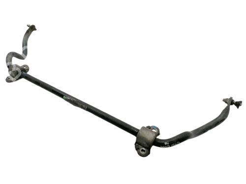 Used Anti roll bar MERCEDES-BENZ C-CLASS (W204) C 200 CDI (204.007, 204.006) (136 hp) 11867558