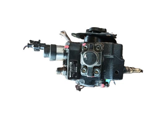 Injection pump LAND ROVER RANGE ROVER EVOQUE (L538)  | BP29445513M78 