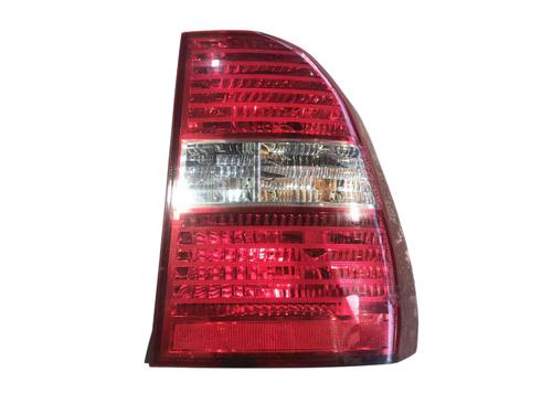 Farolim direito Farolim direito KIA SPORTAGE II (JE_, KM_) 2.0 CRDi (113 hp) 36663456 36663456